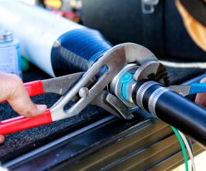 About Water Heater Repair LLC Gilford, NH